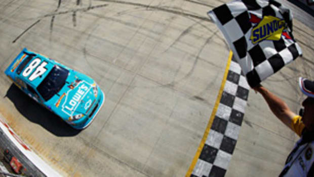jimmie-johnson-getty-story.jpg